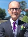 Gregg Price's picture