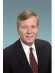 Gregory W. Carboy