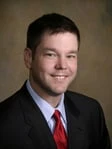 Gregory Clay Gray's picture