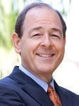 Gregory Hampton Herrman