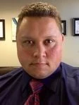 Gregory Joseph Kish