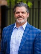 Gregory Allen Waldron