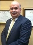 Guillermo A. Flores Jr.