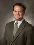 Guy L. Watts