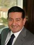 H. Dave Sanchez Jr.