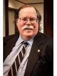 Hance W. Burrow III
