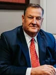 Harold James Danford's picture