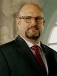 Harold Turner McCall Jr.'s picture