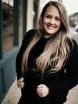 Heather Venrick Davis