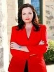 Heather Tessmer