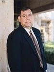 Hector Quinones Martinez's picture