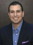 Hipolito Gonzalez III's picture