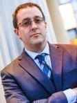 Ira Zevi Miller's picture
