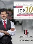 Israel Garcia's picture