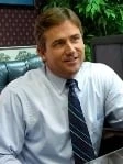 J. Greg Coontz's picture