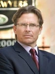 J. Robert Davis Jr.'s picture