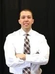 J. Scott Dilbeck