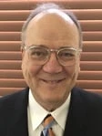 J. Scott Howard's picture