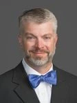 J. Patrick Cohoon's picture