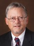J. Jeffrey Springer's picture