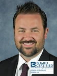 Jacob Austin Blizzard's picture