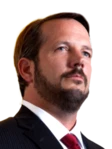 James S. Bettersworth's picture