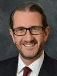 James T. Clancy Jr.