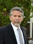 James W. Cole's picture