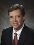James D. Doyle III