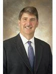 James B. Galbraith