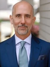 James S. Iagmin