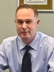 James Bryce Kennedy Jr.'s picture