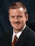 James Craig Orr Jr.'s picture