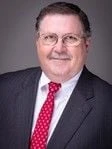 James H. Owen's picture