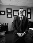 James F. Perrin's picture