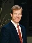 James A. Rodman