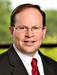 James Brantley Saunders's picture