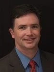 James Berry Stapler's picture
