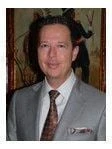 James Clark Wyly's picture