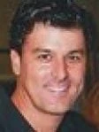Jamison Dean Newberg