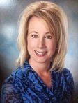 Jane Swearingen Leger's picture