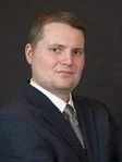 Jarrod Lee Smith