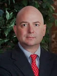Jason Semaan Bashara's picture