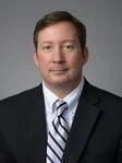 Jason Luke Dow's picture