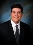 Jason Lee Hughes's picture