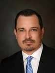 Jason Matthew Johnson's picture