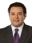 Jason Mark Medina