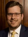 Jason Mark Milam's picture