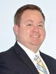 Jason Richard Schoel's picture