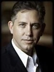 Jason Joseph Thompson